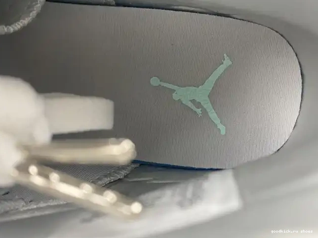Cheap Mint WMNS 6 DQ4914-103 Air Foam Jordan 0607